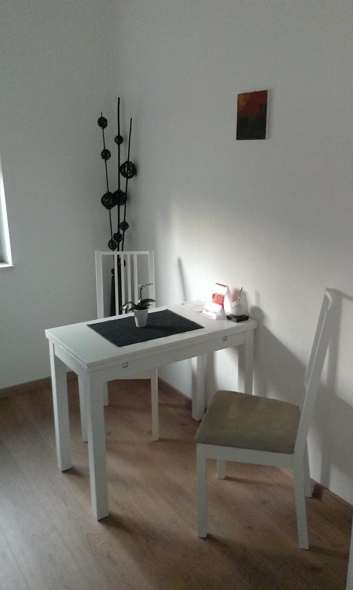 Lighthaus Apartment Graz Exterior foto
